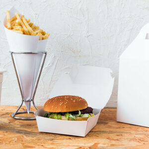 5 Food Packaging Trends You Need To Be Aware of in 2023